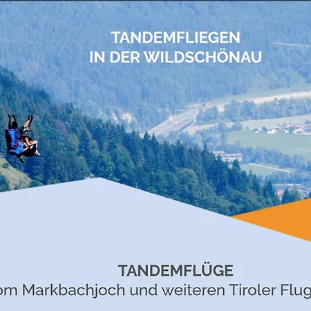 Fewo Zur Alten Schmiede Apartman
