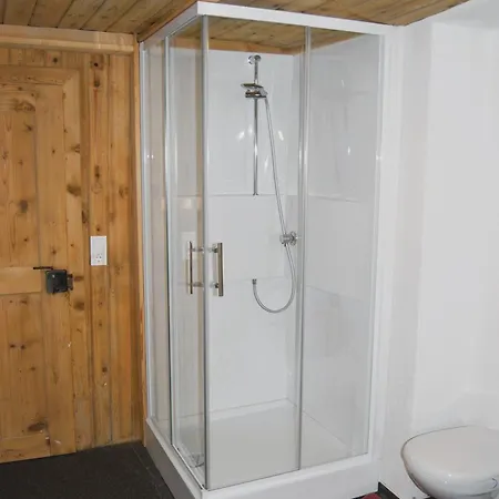 Apartment Fewo Zur Alten Schmiede *